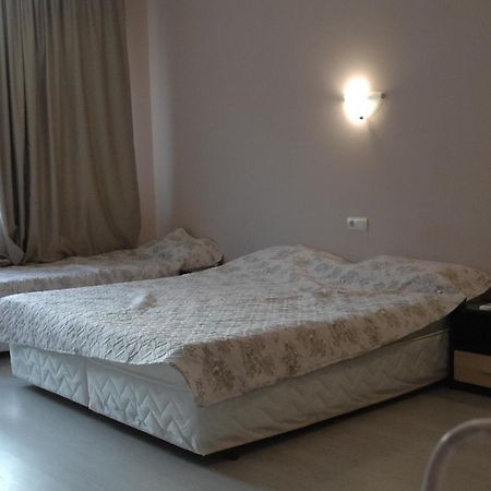Park Hotel Argo Obzor Kültér fotó