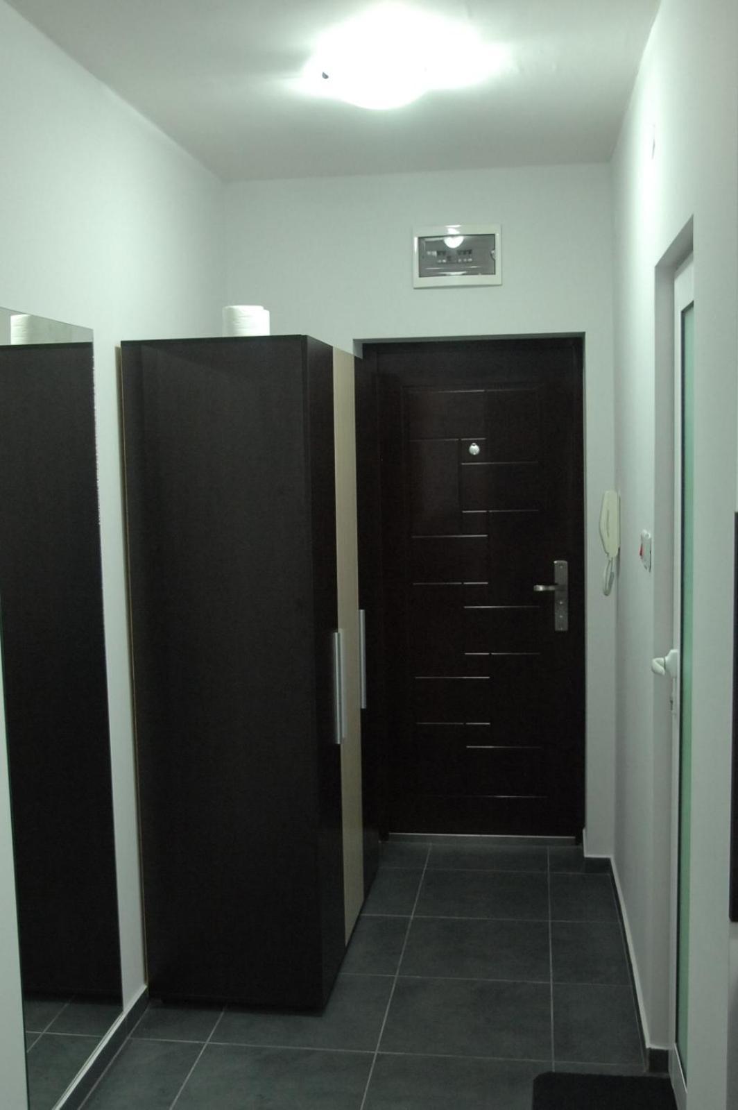 Park Hotel Argo Obzor Kültér fotó